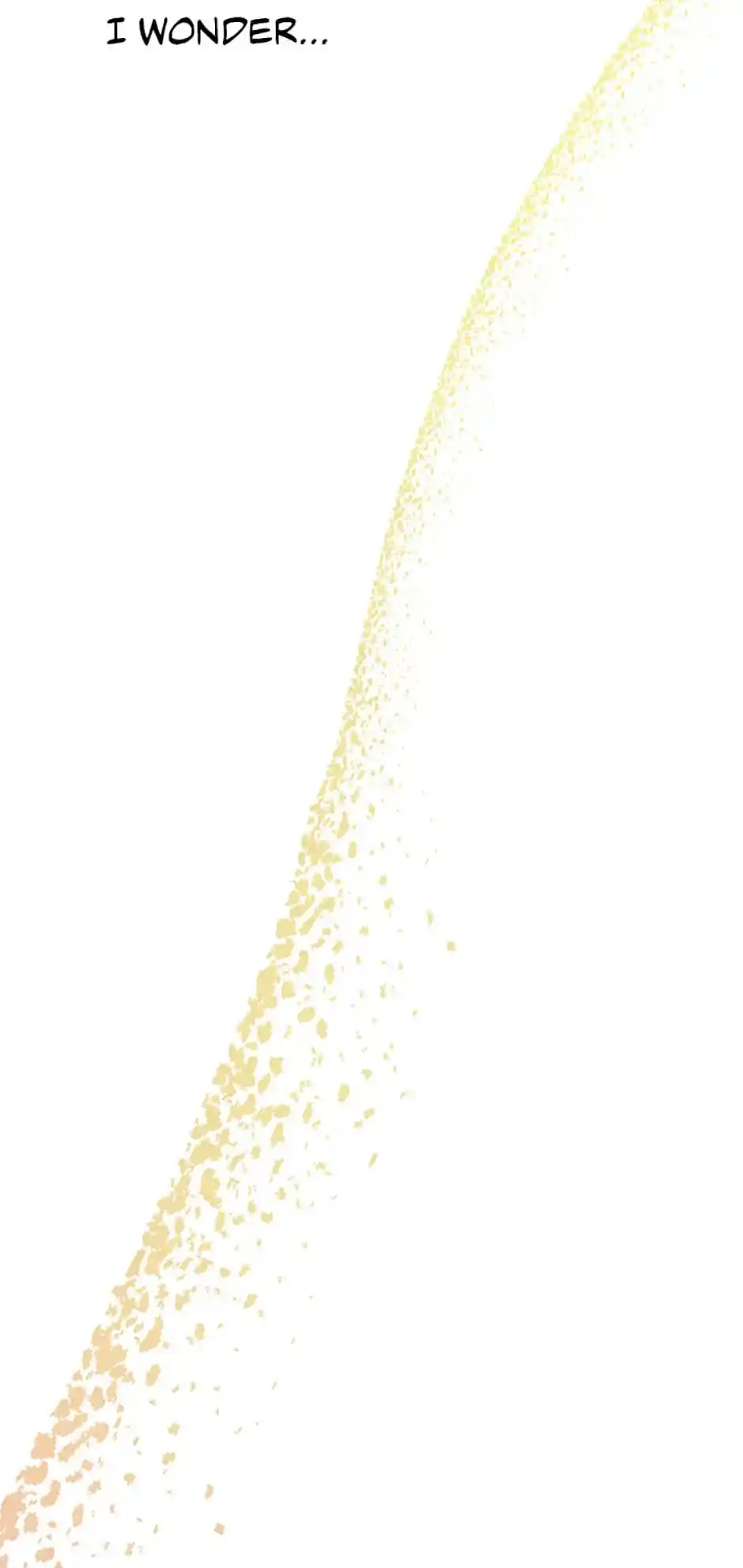 Rebirth In Paradise Chapter 51