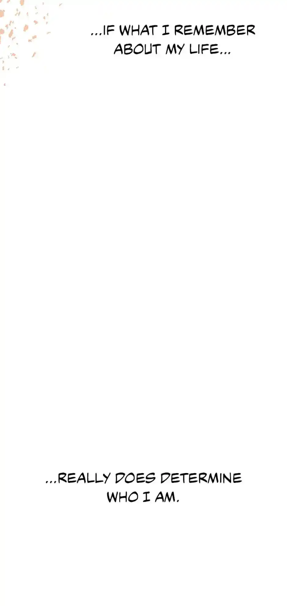 Rebirth In Paradise Chapter 51