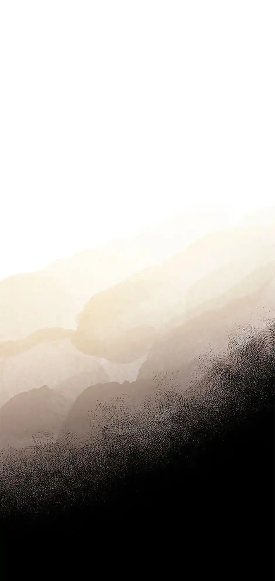 Rebirth In Paradise Chapter 51