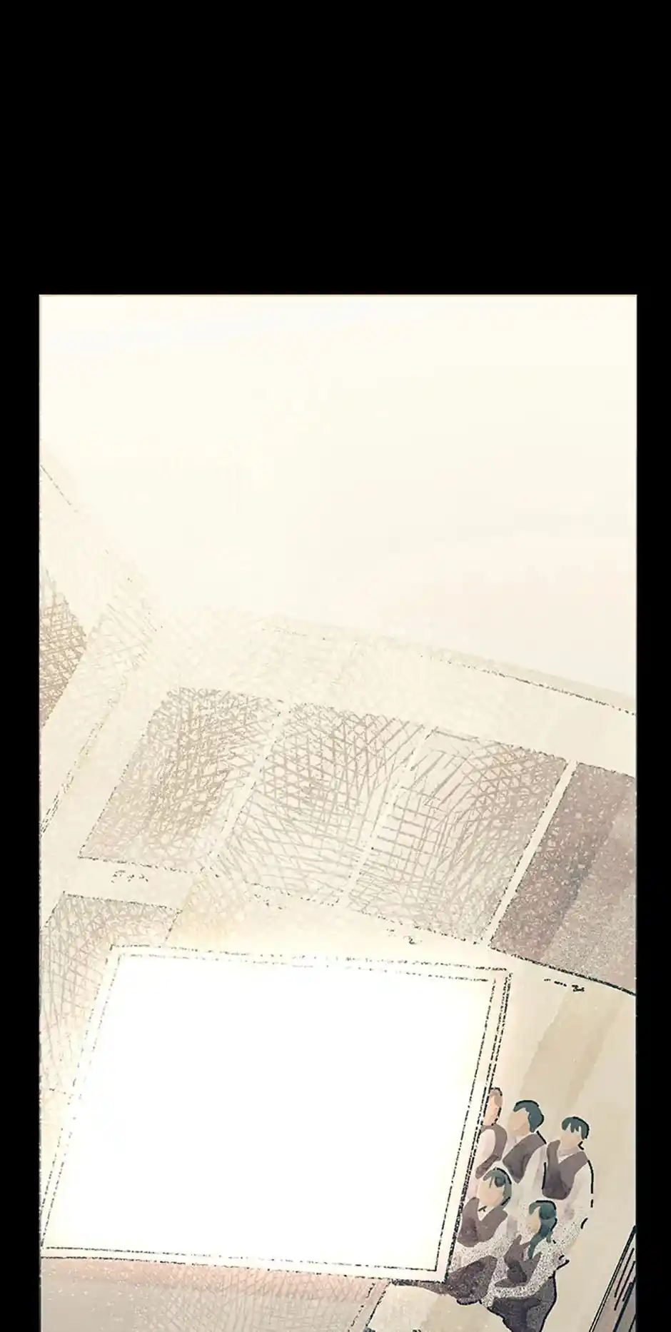 Rebirth In Paradise Chapter 51