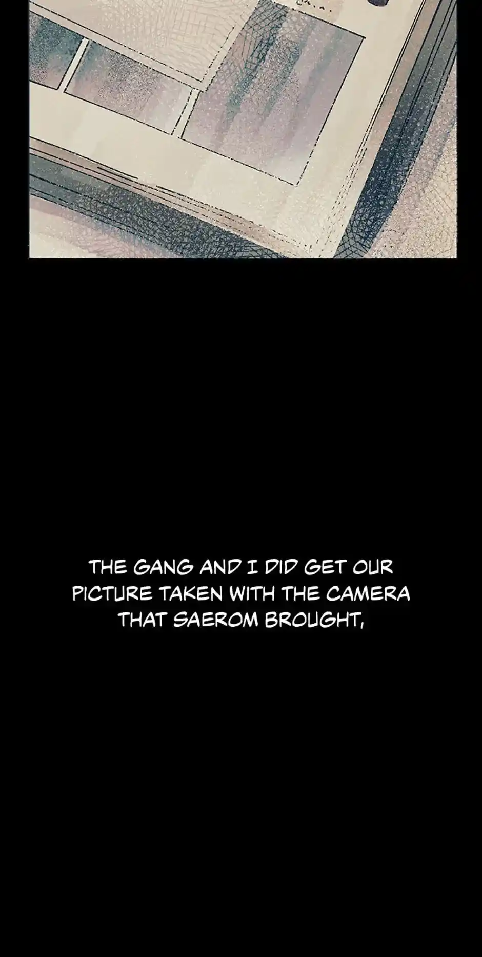 Rebirth In Paradise Chapter 51