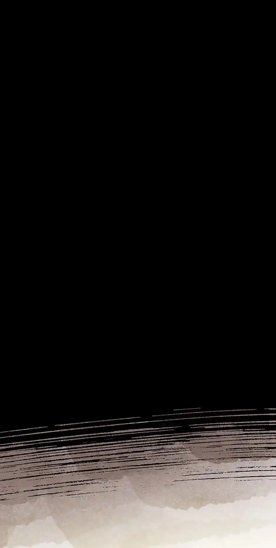 Rebirth In Paradise Chapter 51