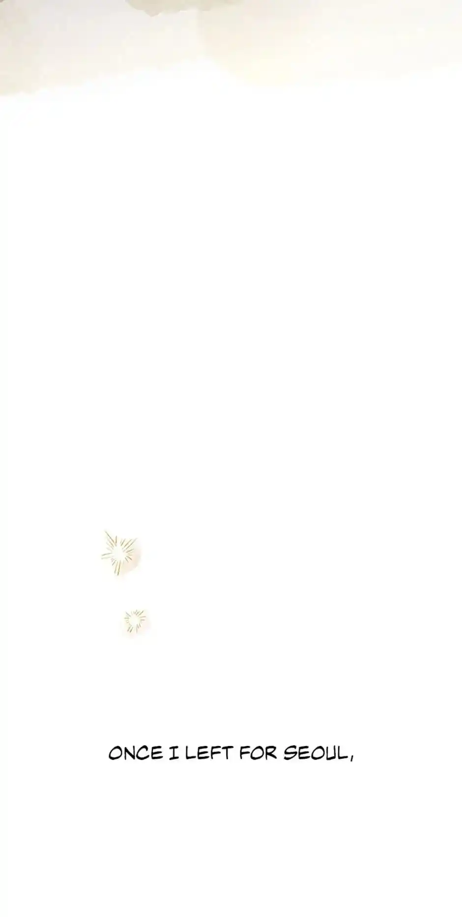 Rebirth In Paradise Chapter 51