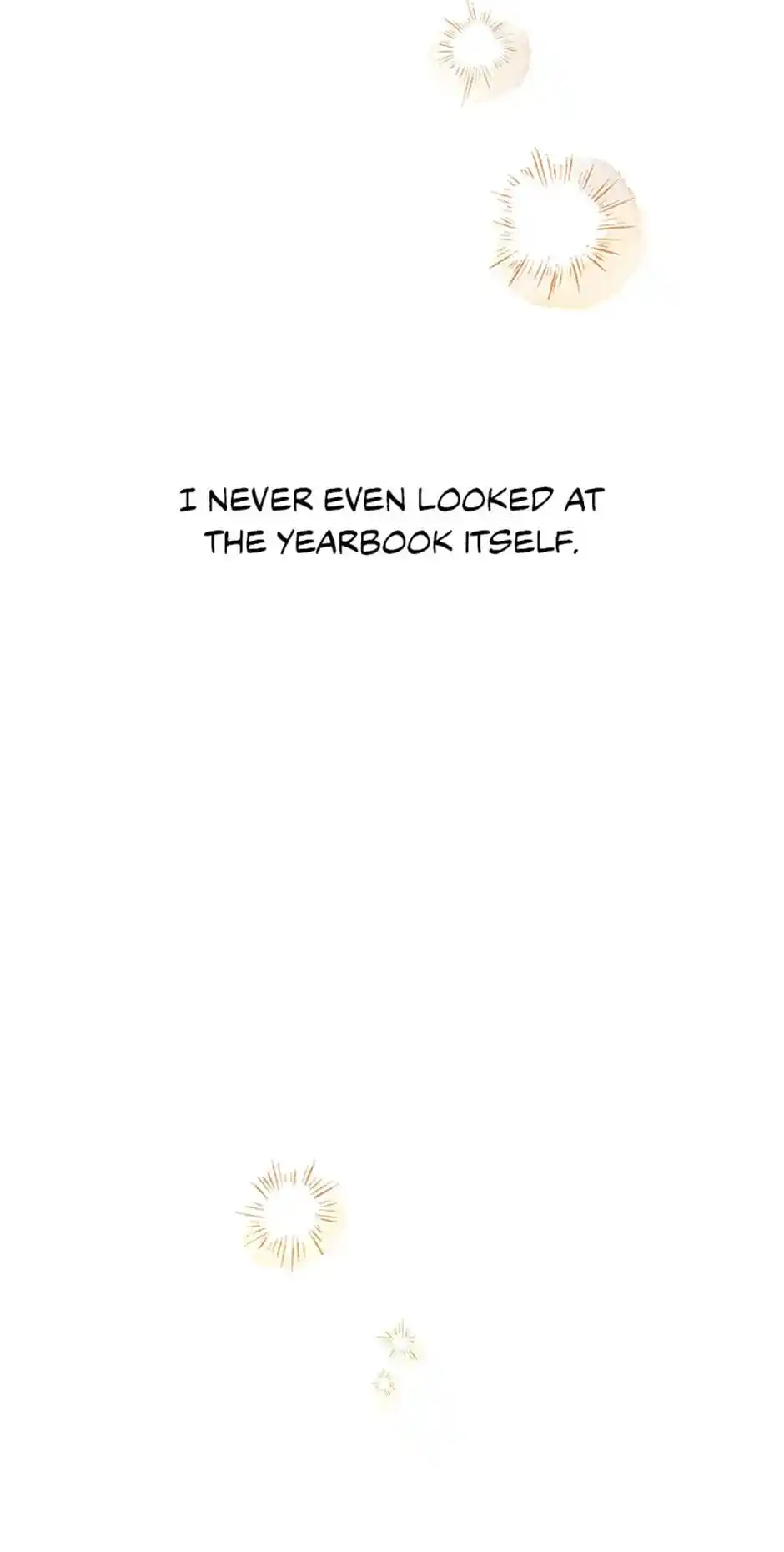 Rebirth In Paradise Chapter 51