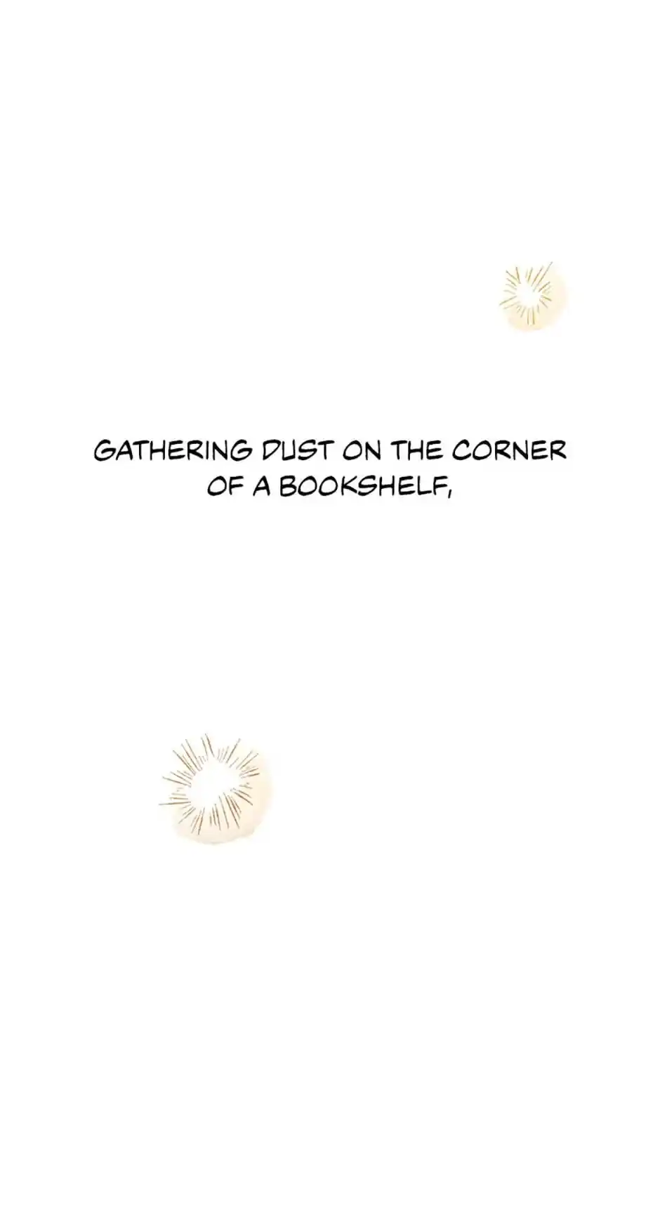 Rebirth In Paradise Chapter 51