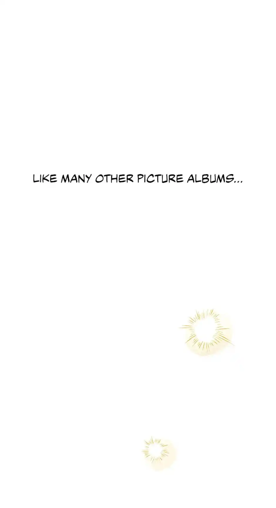 Rebirth In Paradise Chapter 51