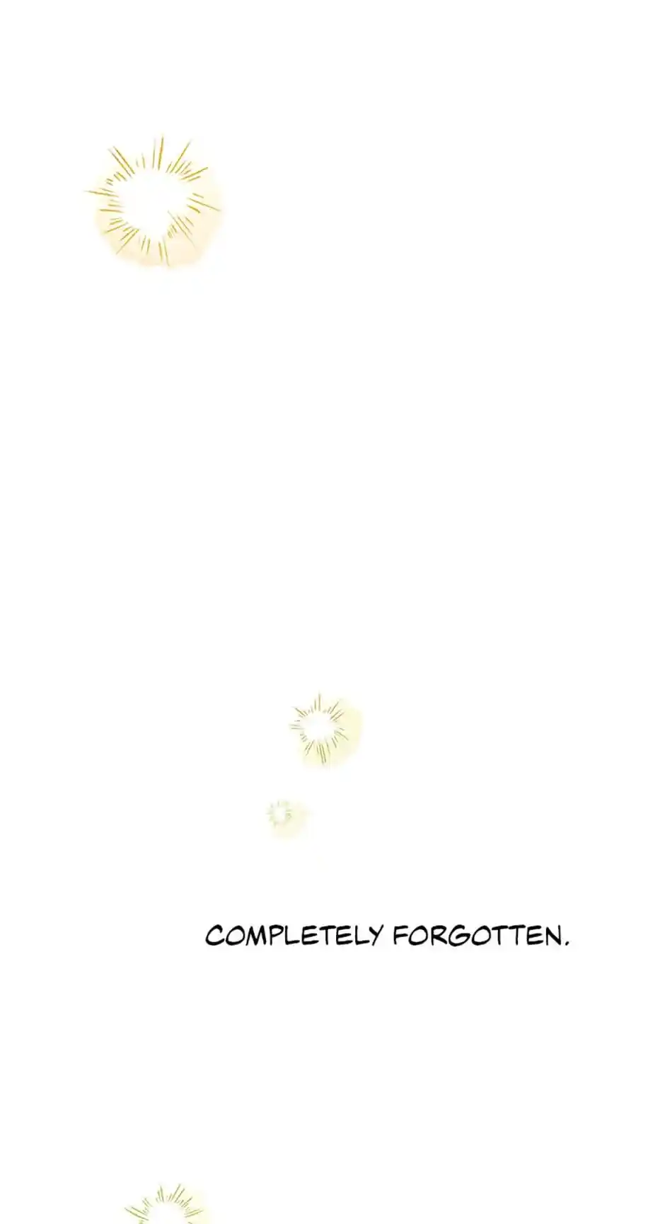 Rebirth In Paradise Chapter 51