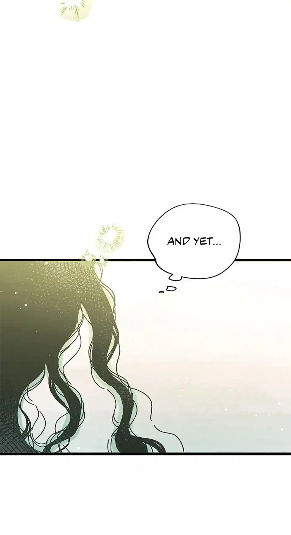 Rebirth In Paradise Chapter 51