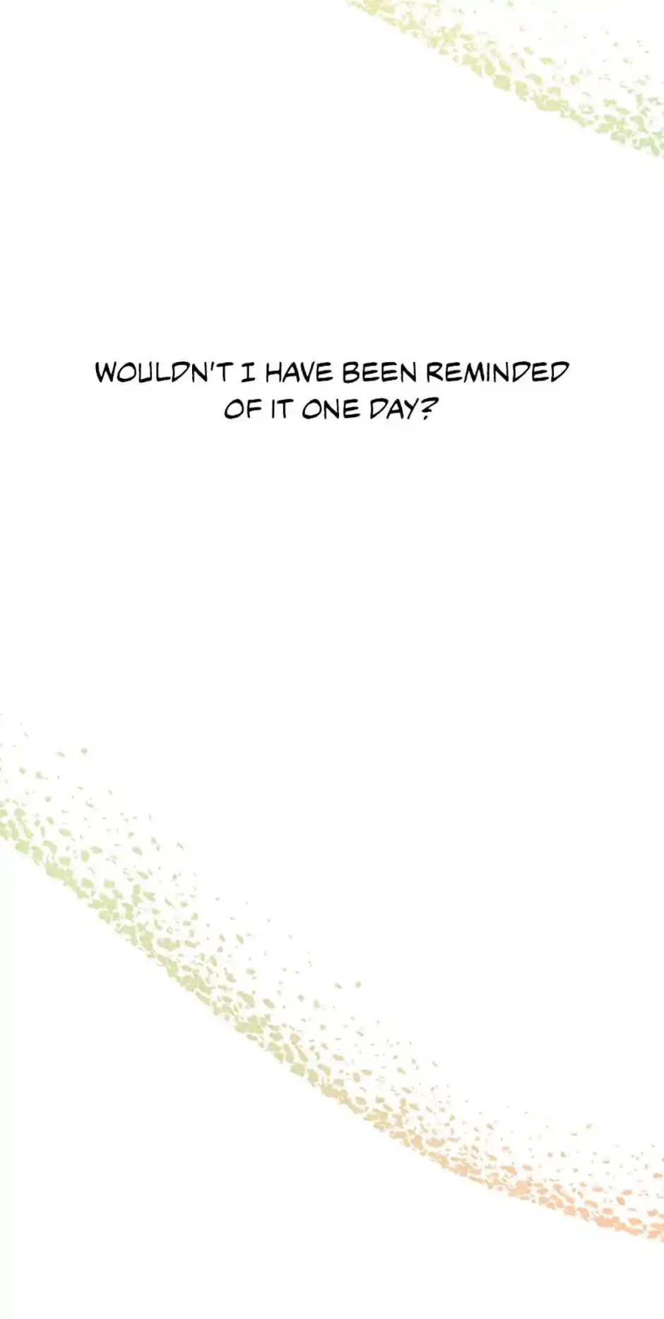 Rebirth In Paradise Chapter 51