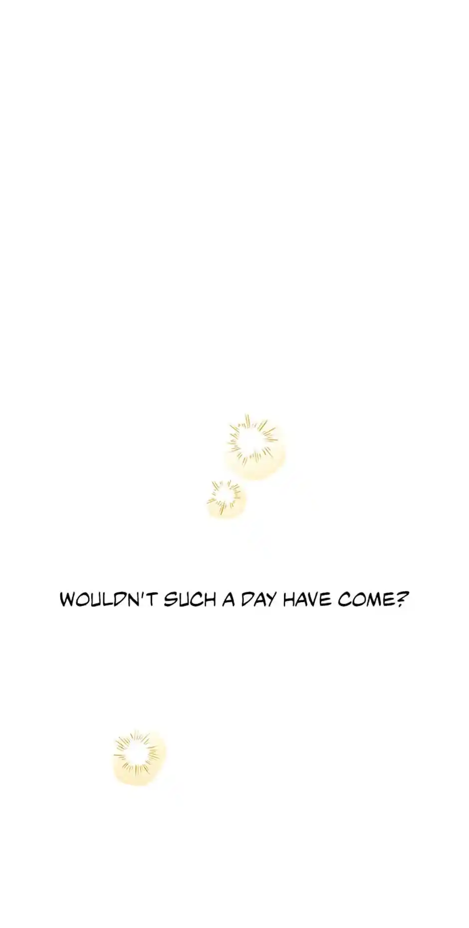 Rebirth In Paradise Chapter 51