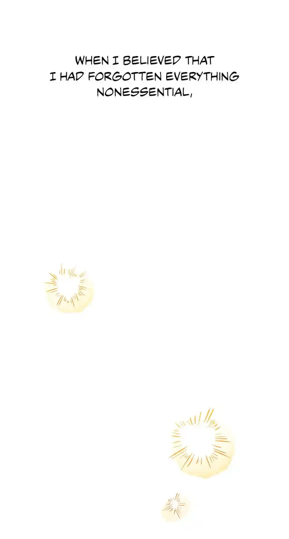 Rebirth In Paradise Chapter 51