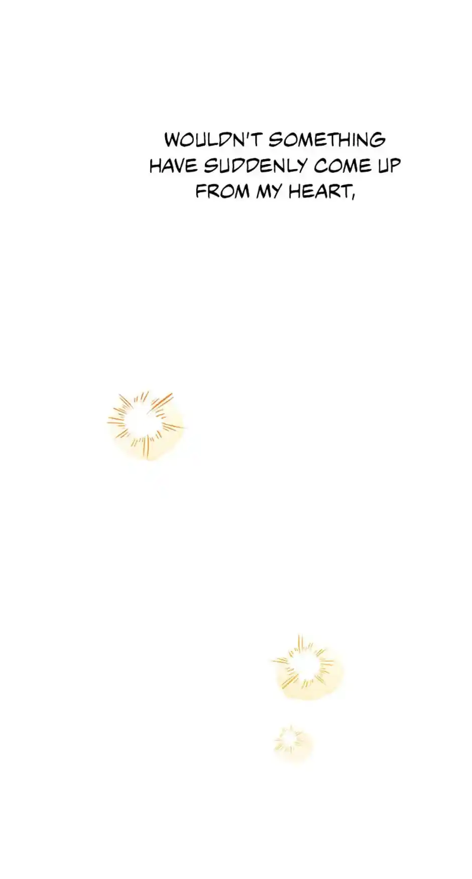 Rebirth In Paradise Chapter 51