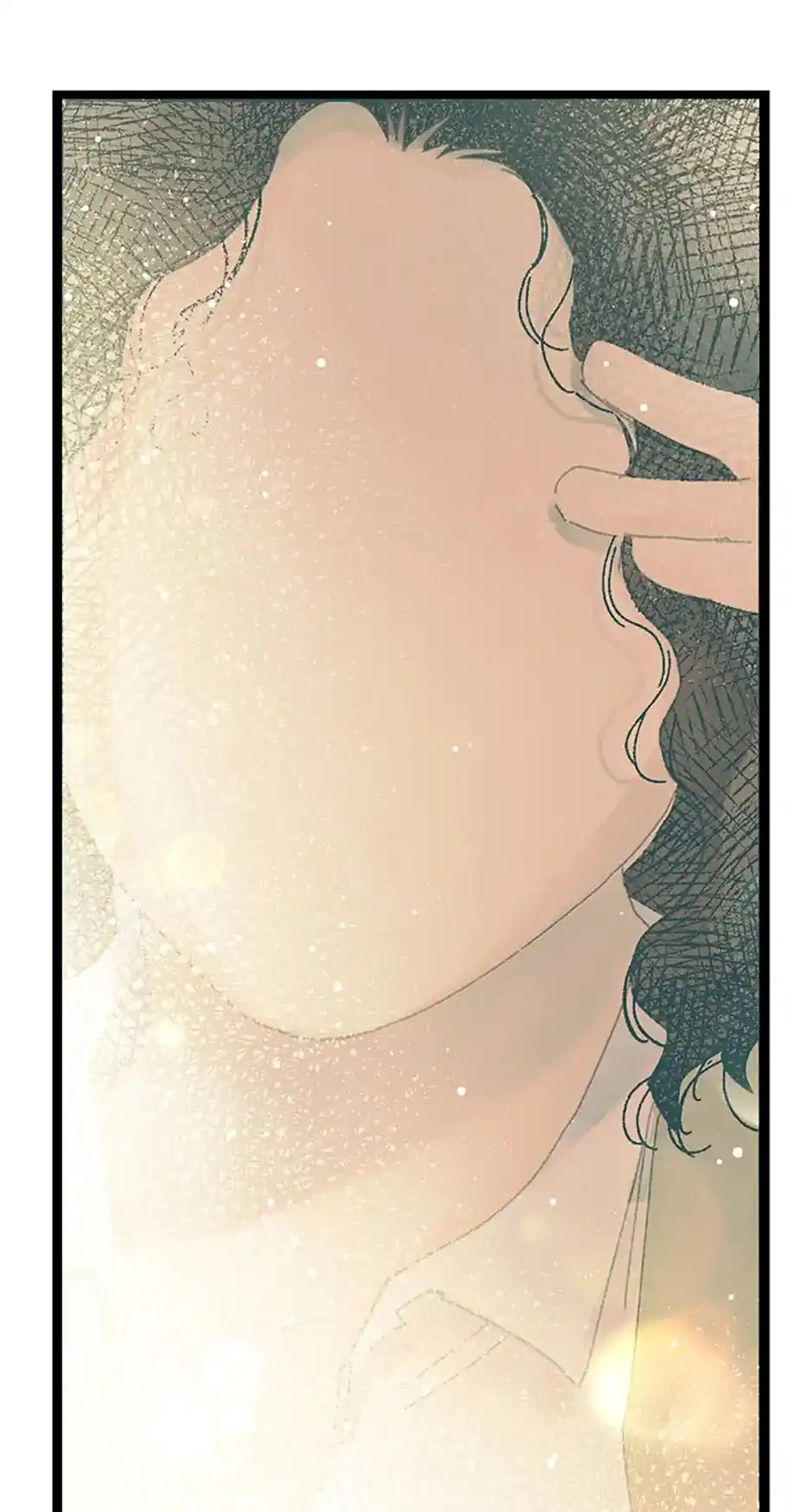 Rebirth In Paradise Chapter 51