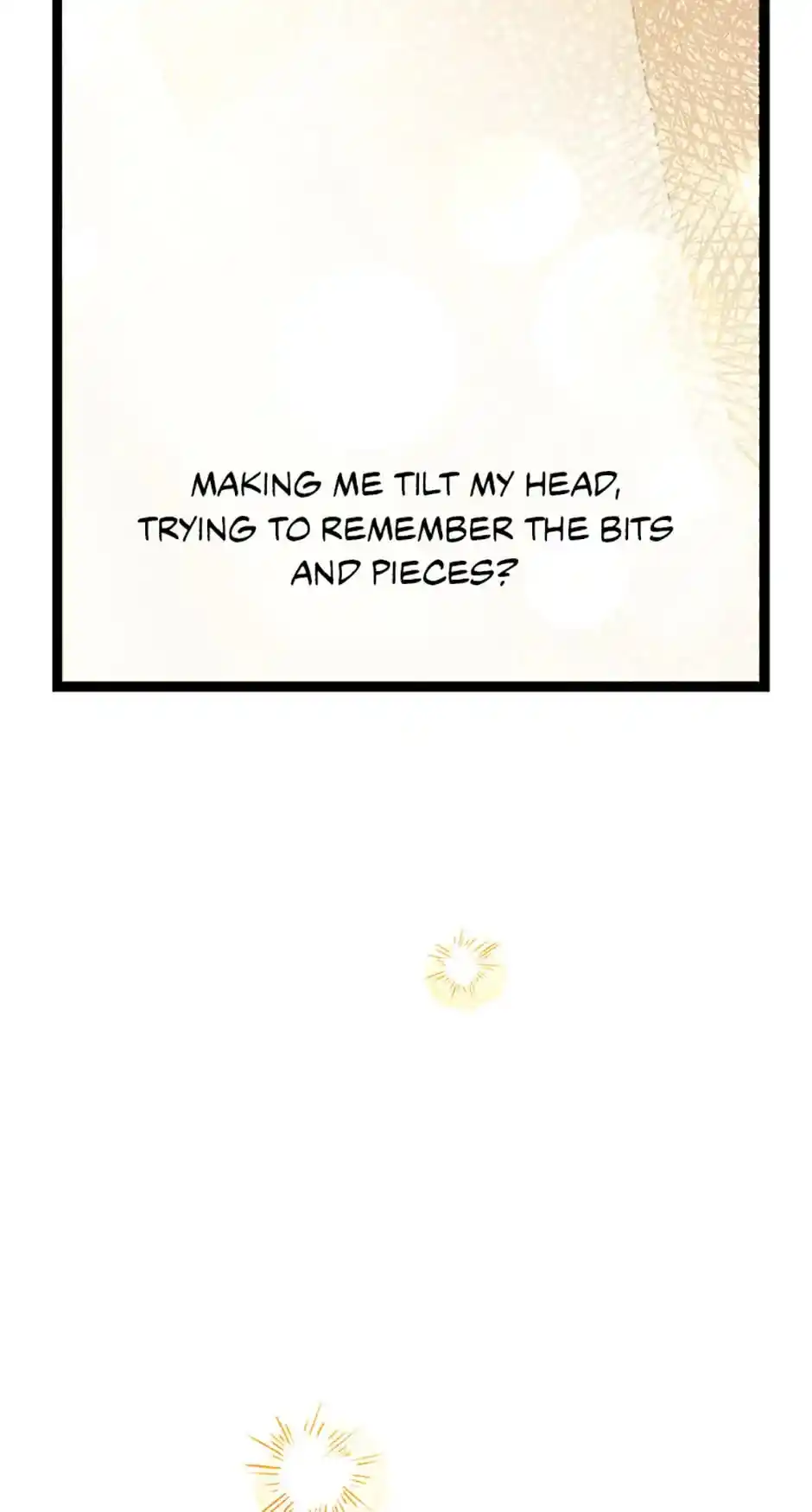 Rebirth In Paradise Chapter 51