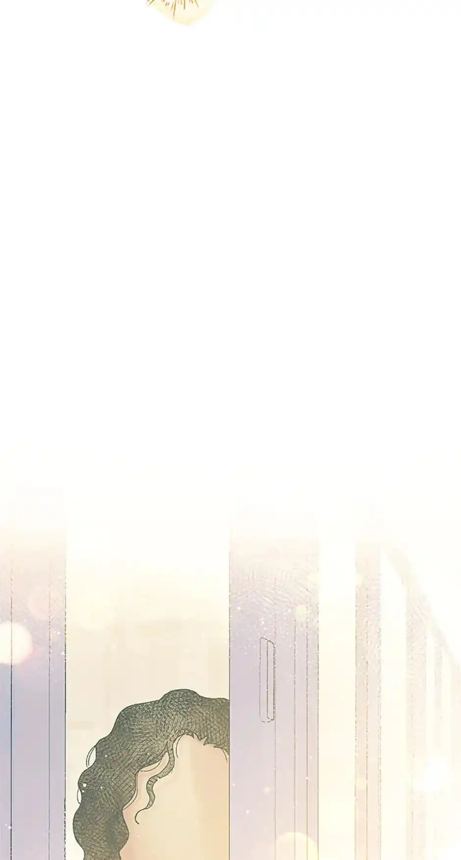 Rebirth In Paradise Chapter 51