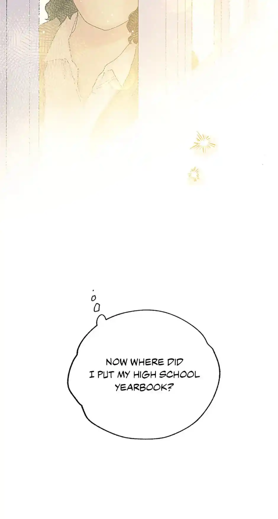 Rebirth In Paradise Chapter 51