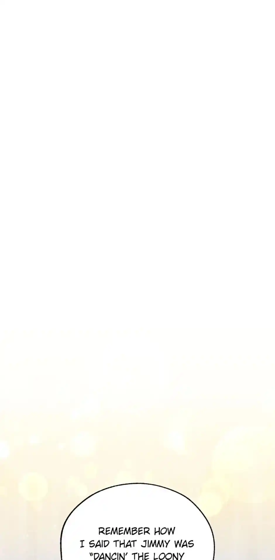 Rebirth In Paradise Chapter 51