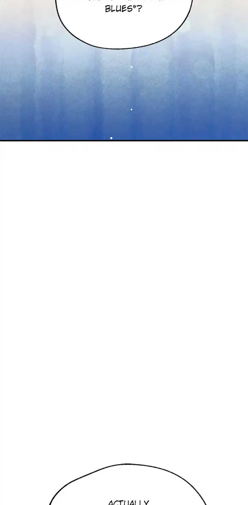 Rebirth In Paradise Chapter 51