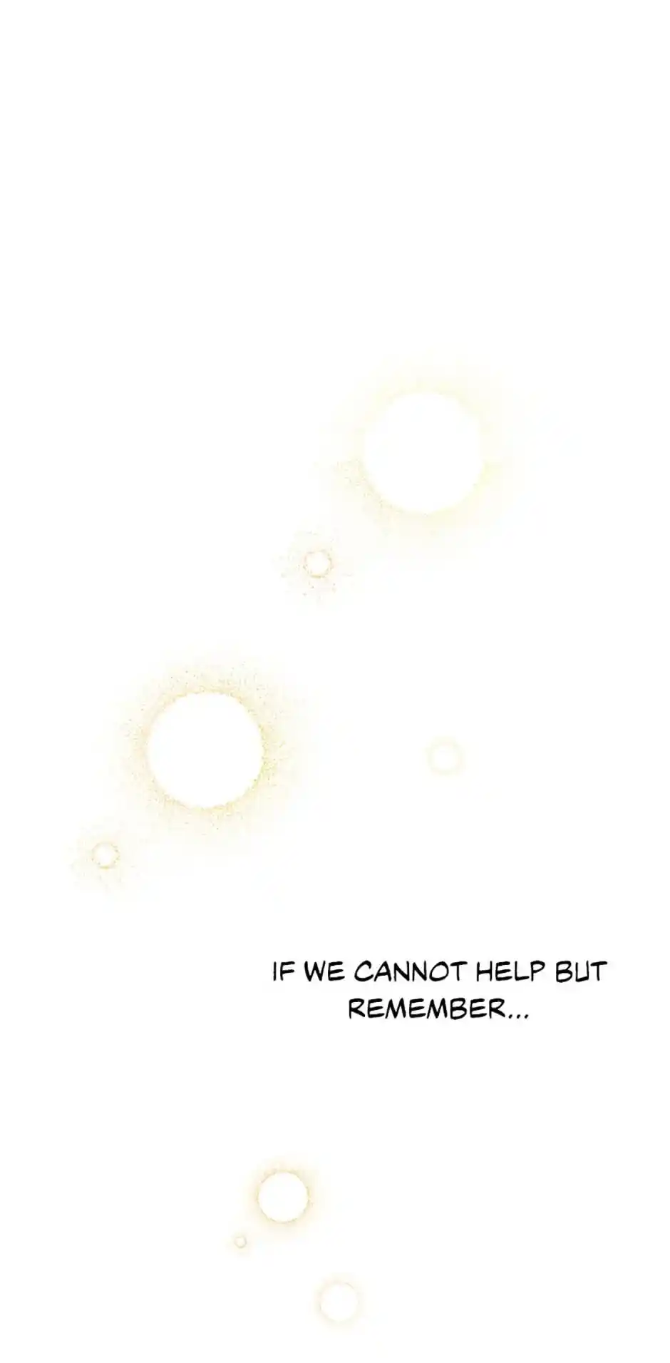 Rebirth In Paradise Chapter 51