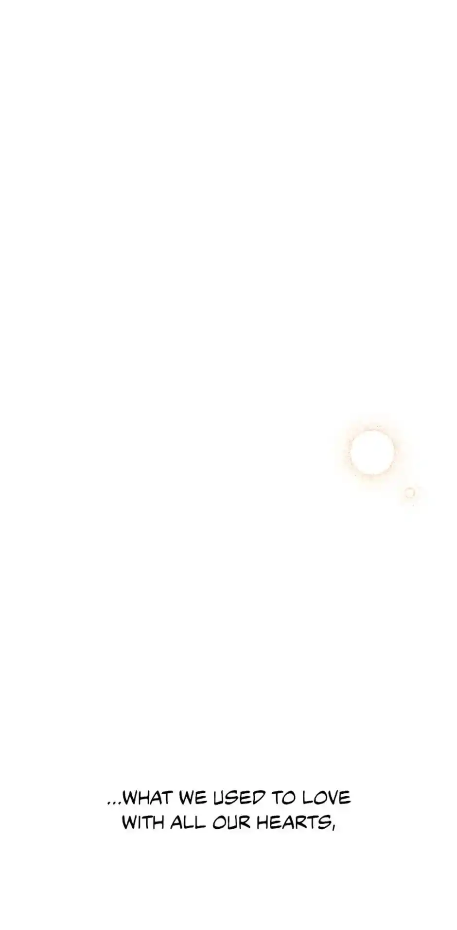 Rebirth In Paradise Chapter 51