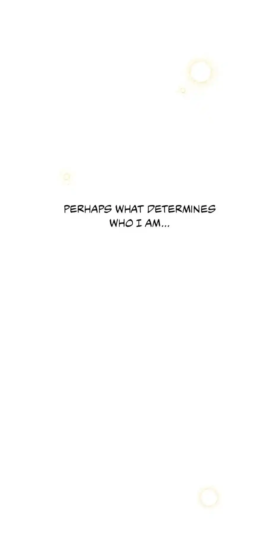 Rebirth In Paradise Chapter 51