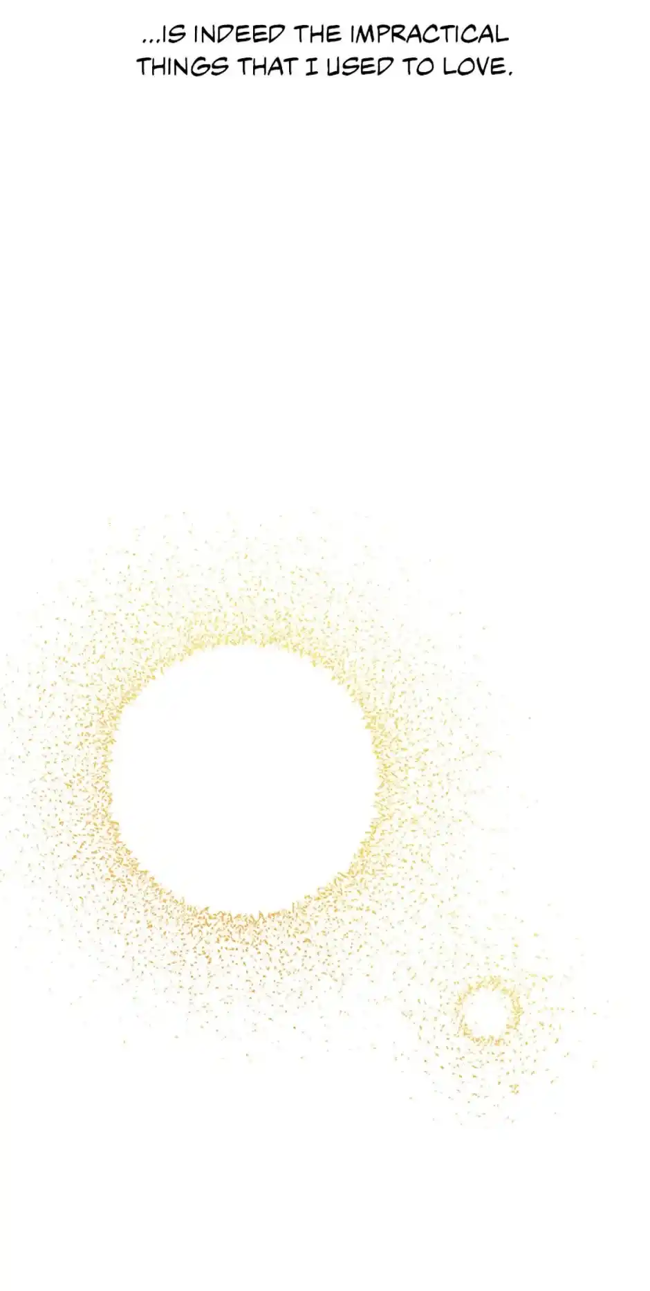 Rebirth In Paradise Chapter 51