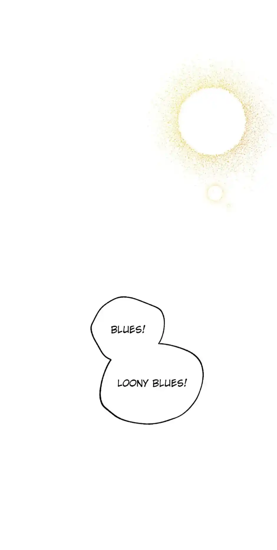 Rebirth In Paradise Chapter 51