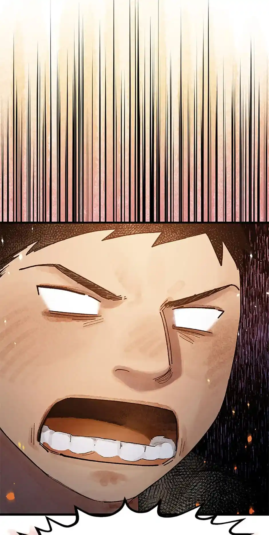 Rebirth In Paradise Chapter 51