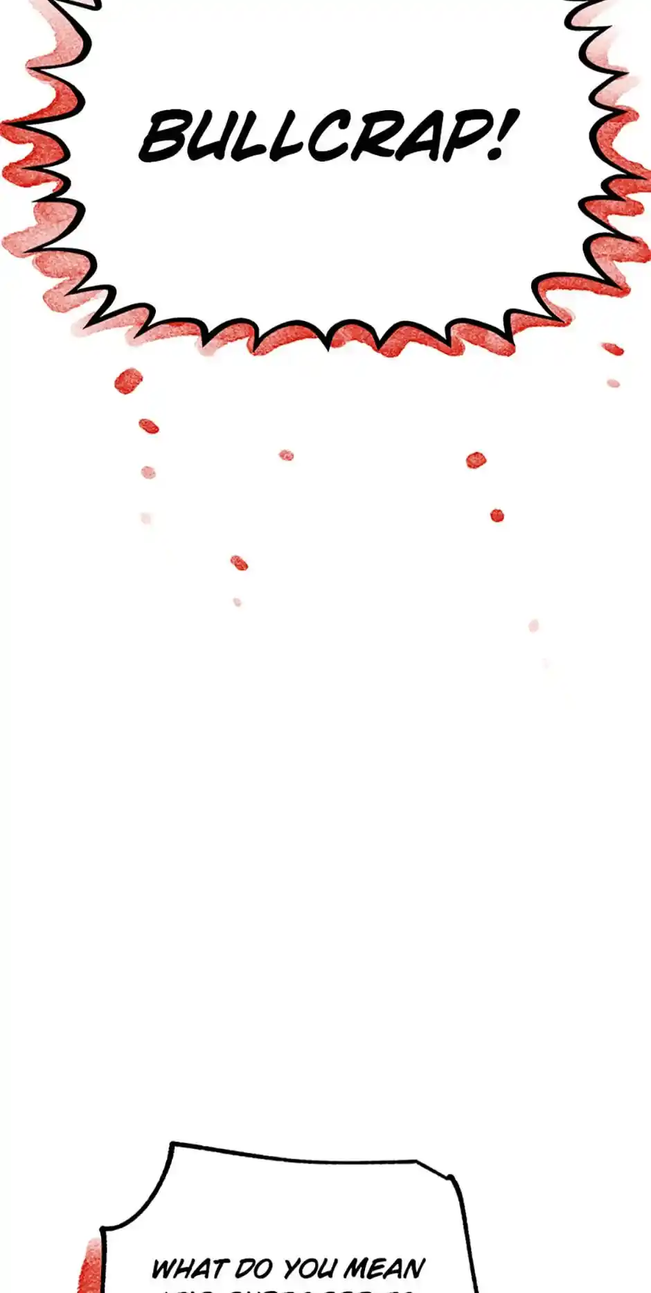 Rebirth In Paradise Chapter 51