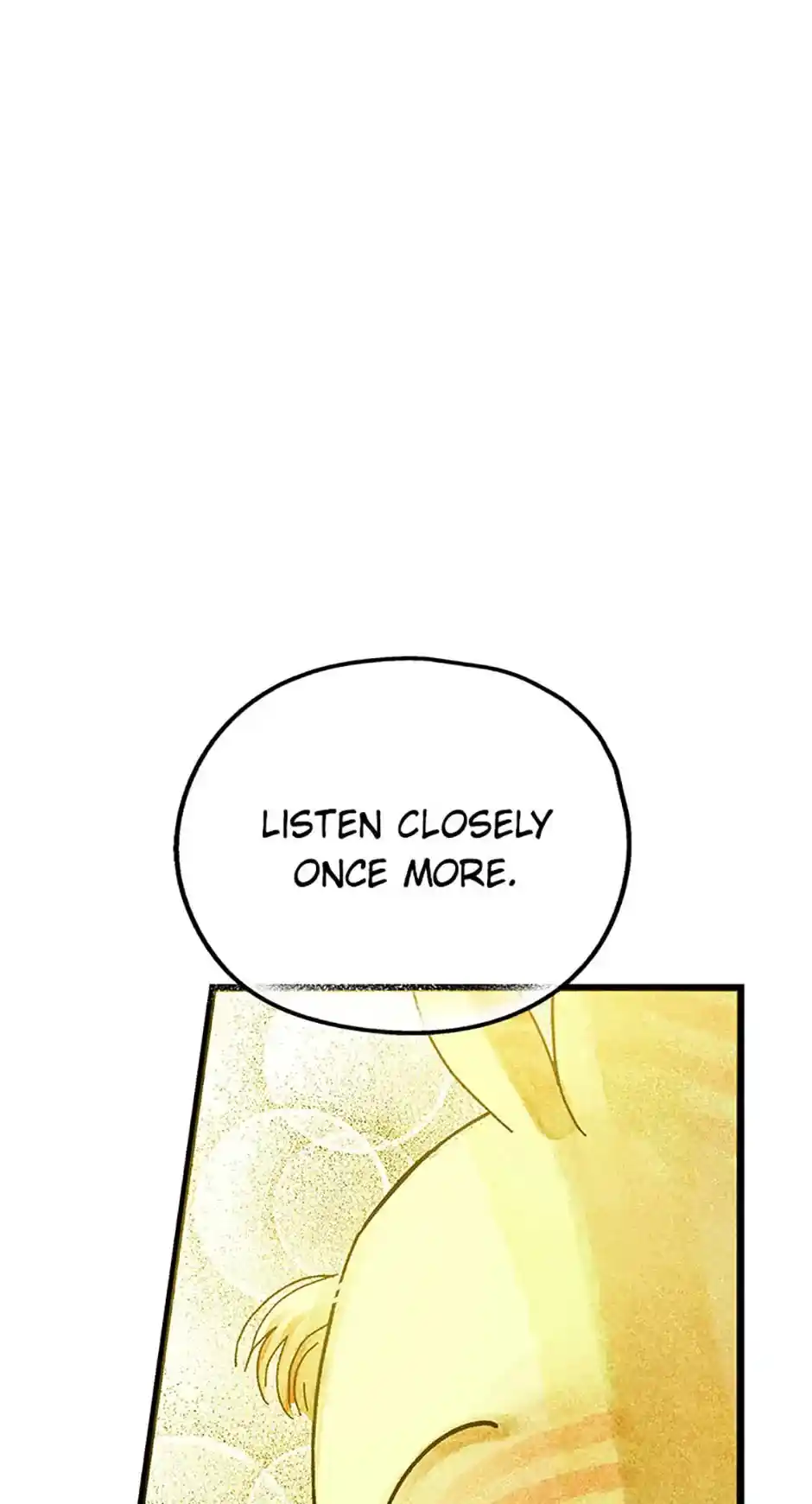 Rebirth In Paradise Chapter 51