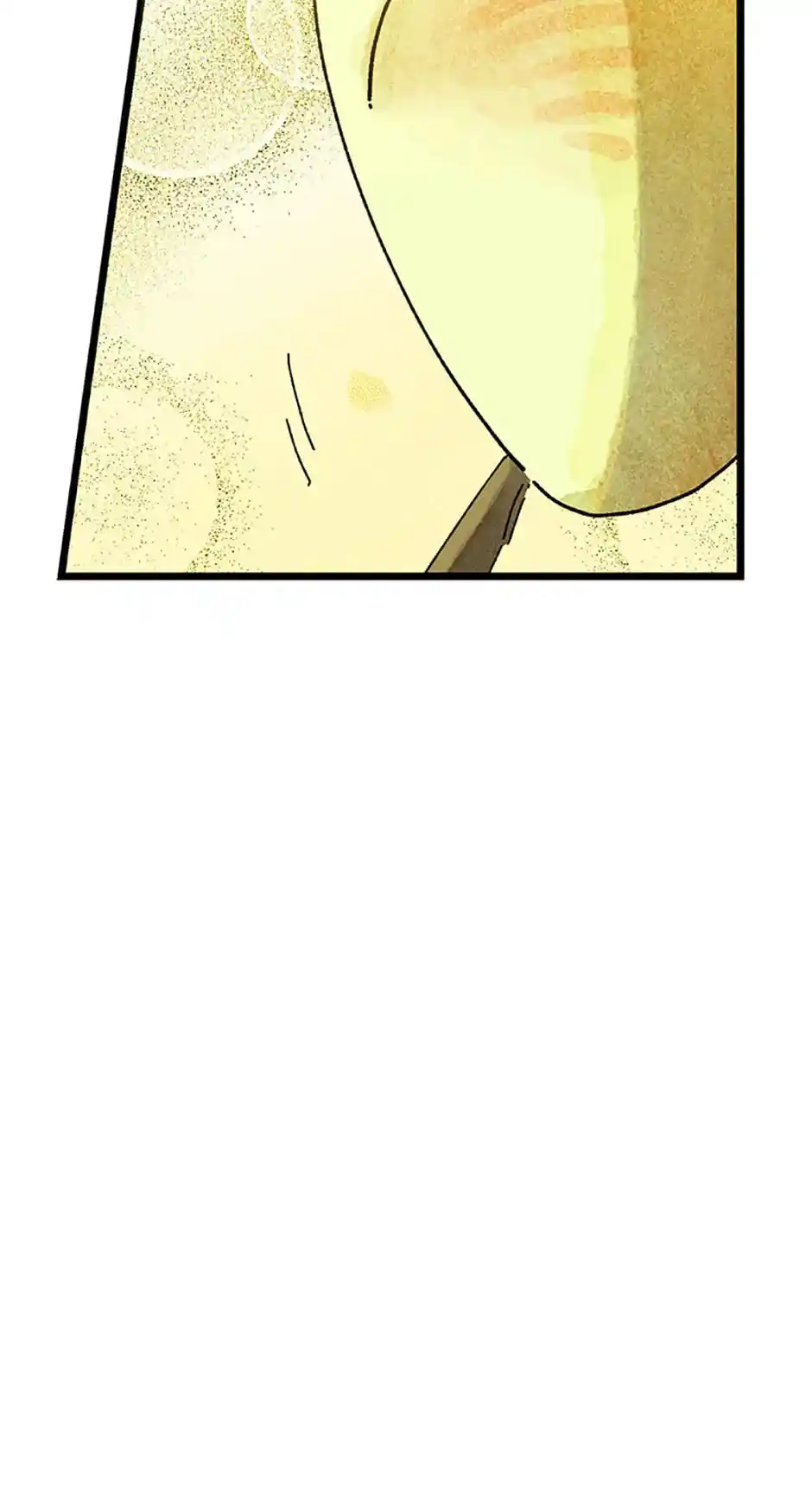 Rebirth In Paradise Chapter 51