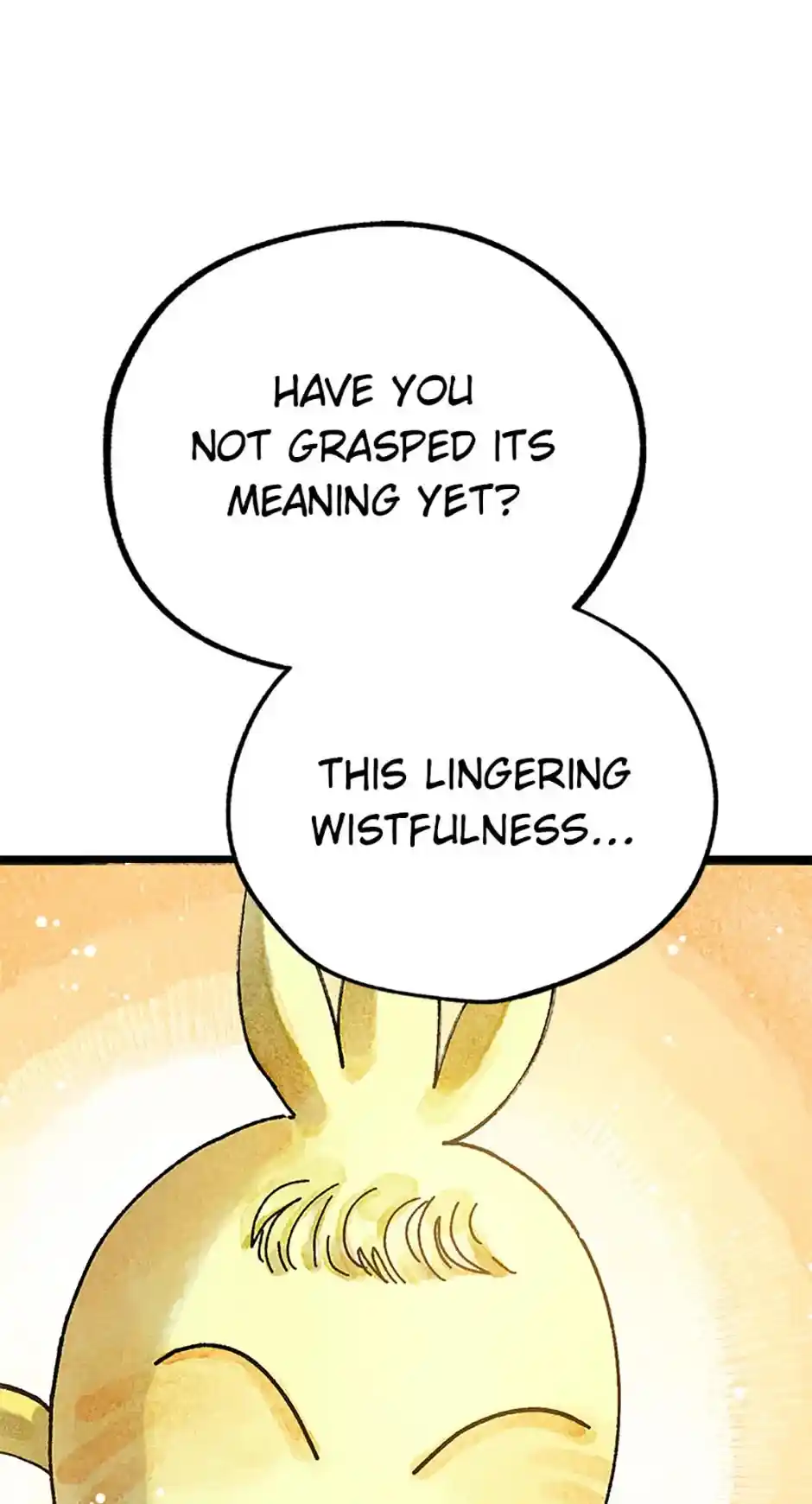 Rebirth In Paradise Chapter 51