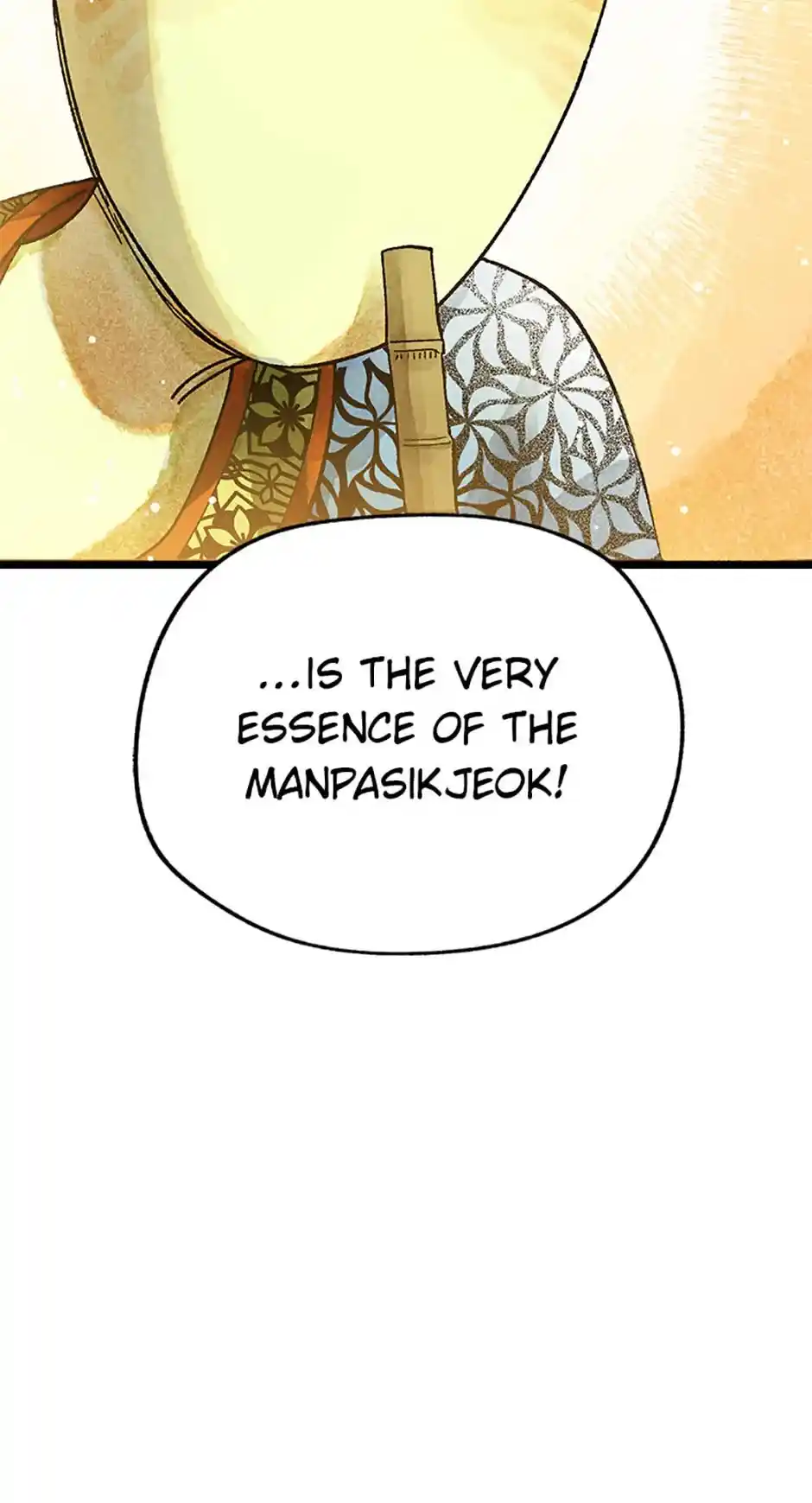 Rebirth In Paradise Chapter 51