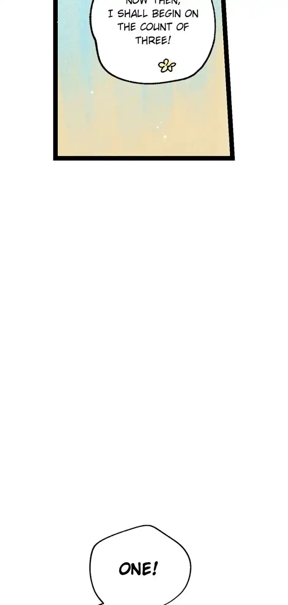 Rebirth In Paradise Chapter 51