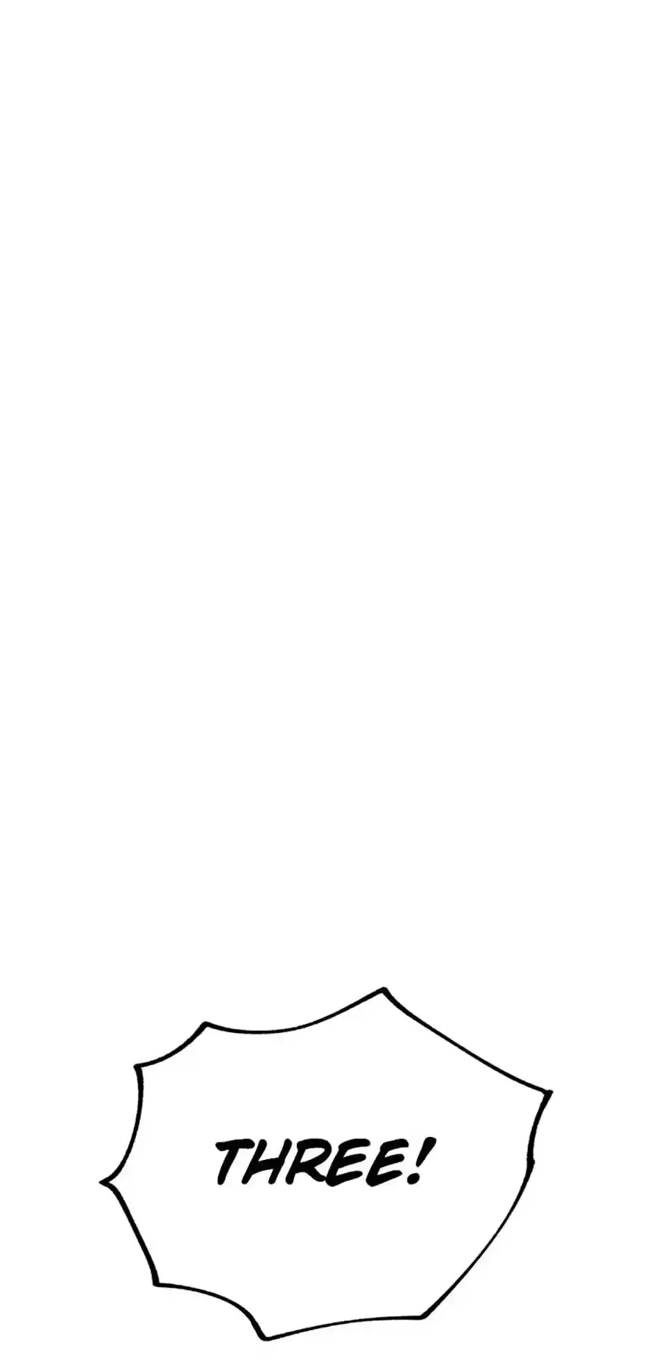 Rebirth In Paradise Chapter 51