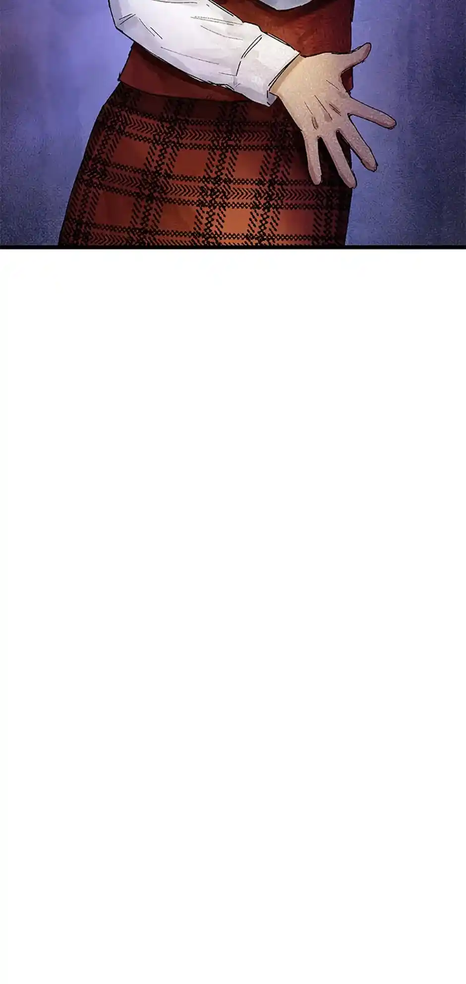 Rebirth In Paradise Chapter 51