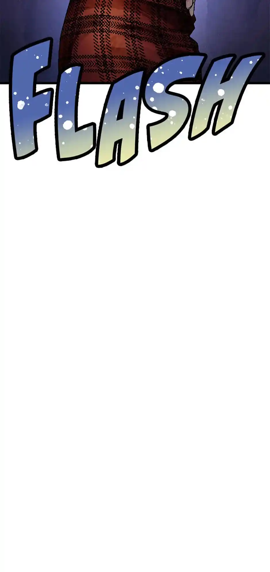 Rebirth In Paradise Chapter 51