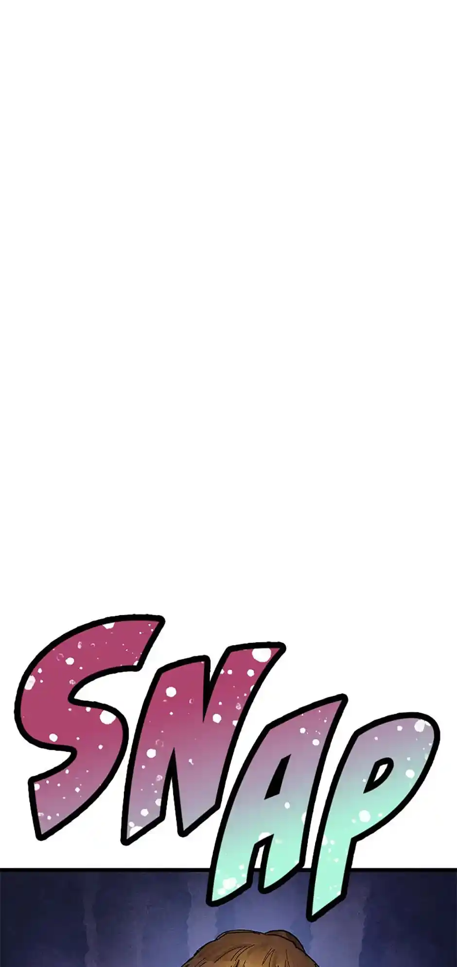 Rebirth In Paradise Chapter 51