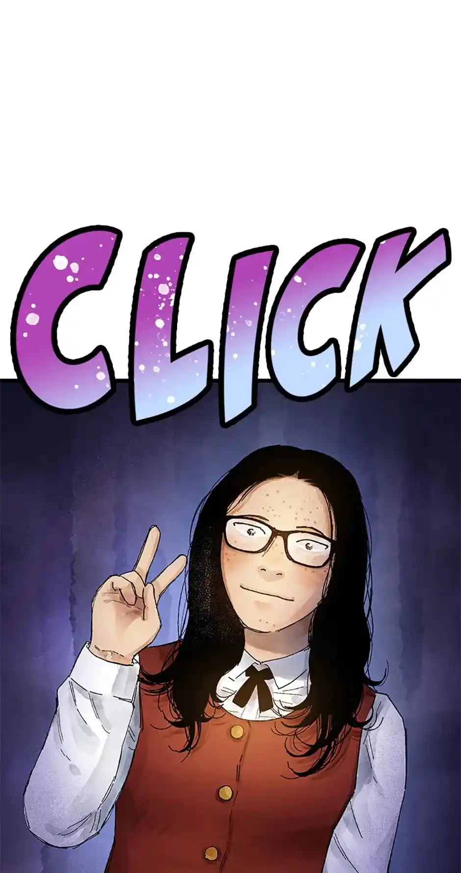 Rebirth In Paradise Chapter 51