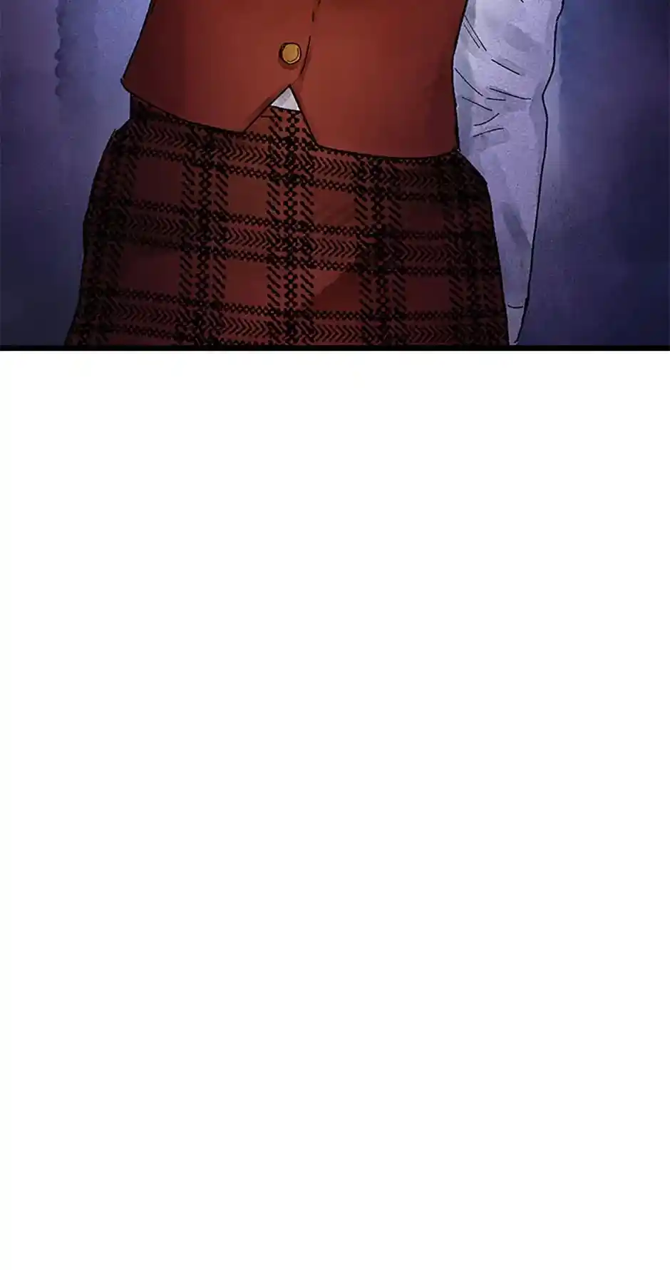 Rebirth In Paradise Chapter 51