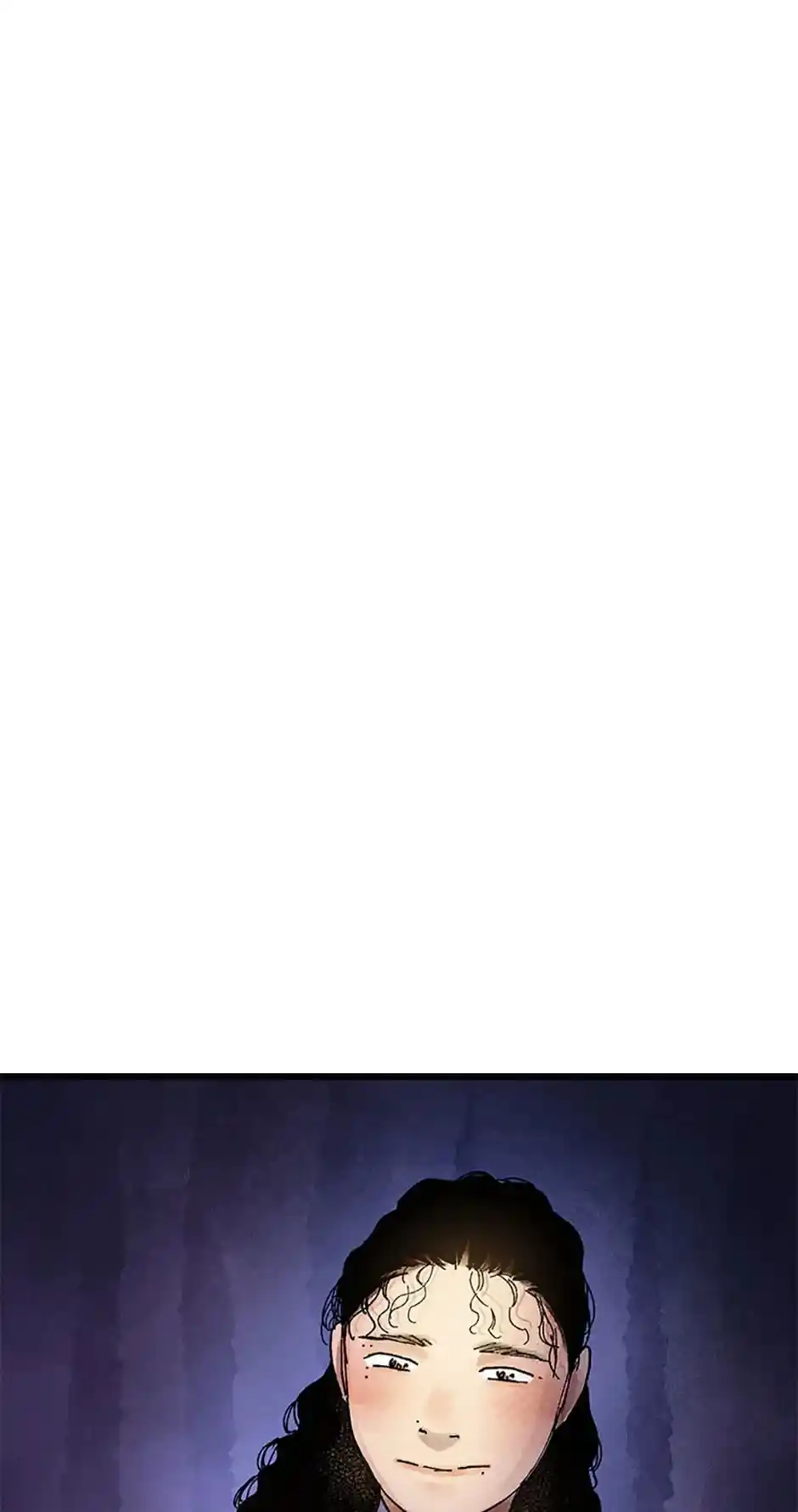 Rebirth In Paradise Chapter 51