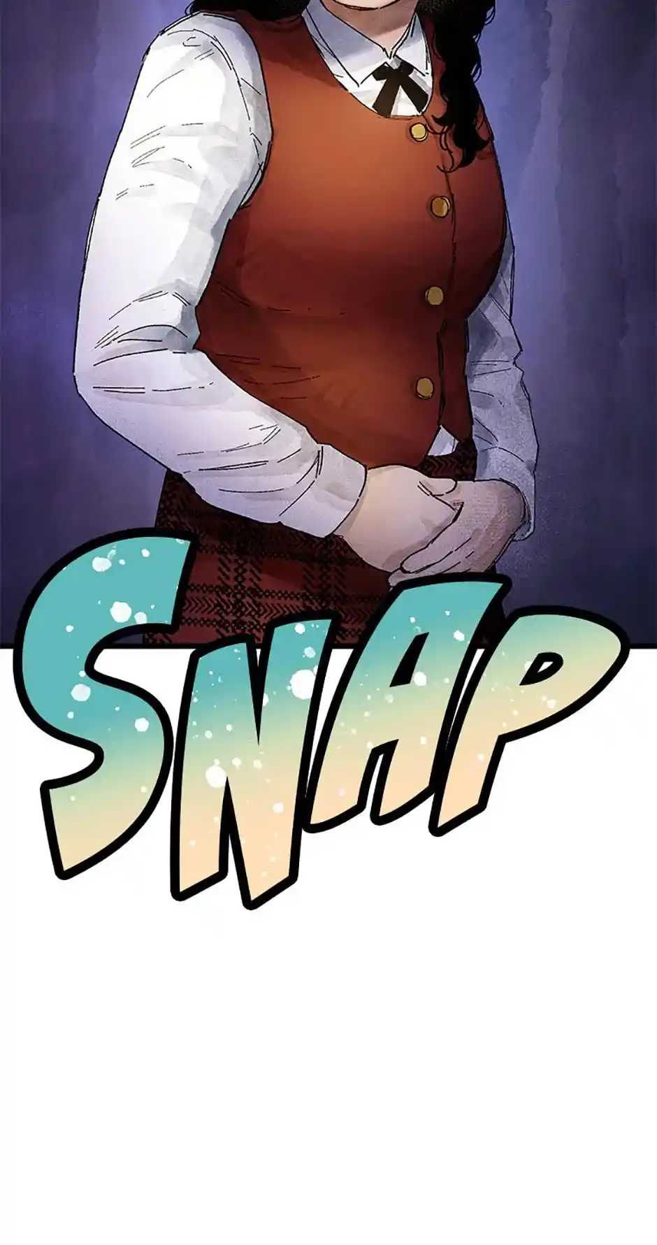 Rebirth In Paradise Chapter 51