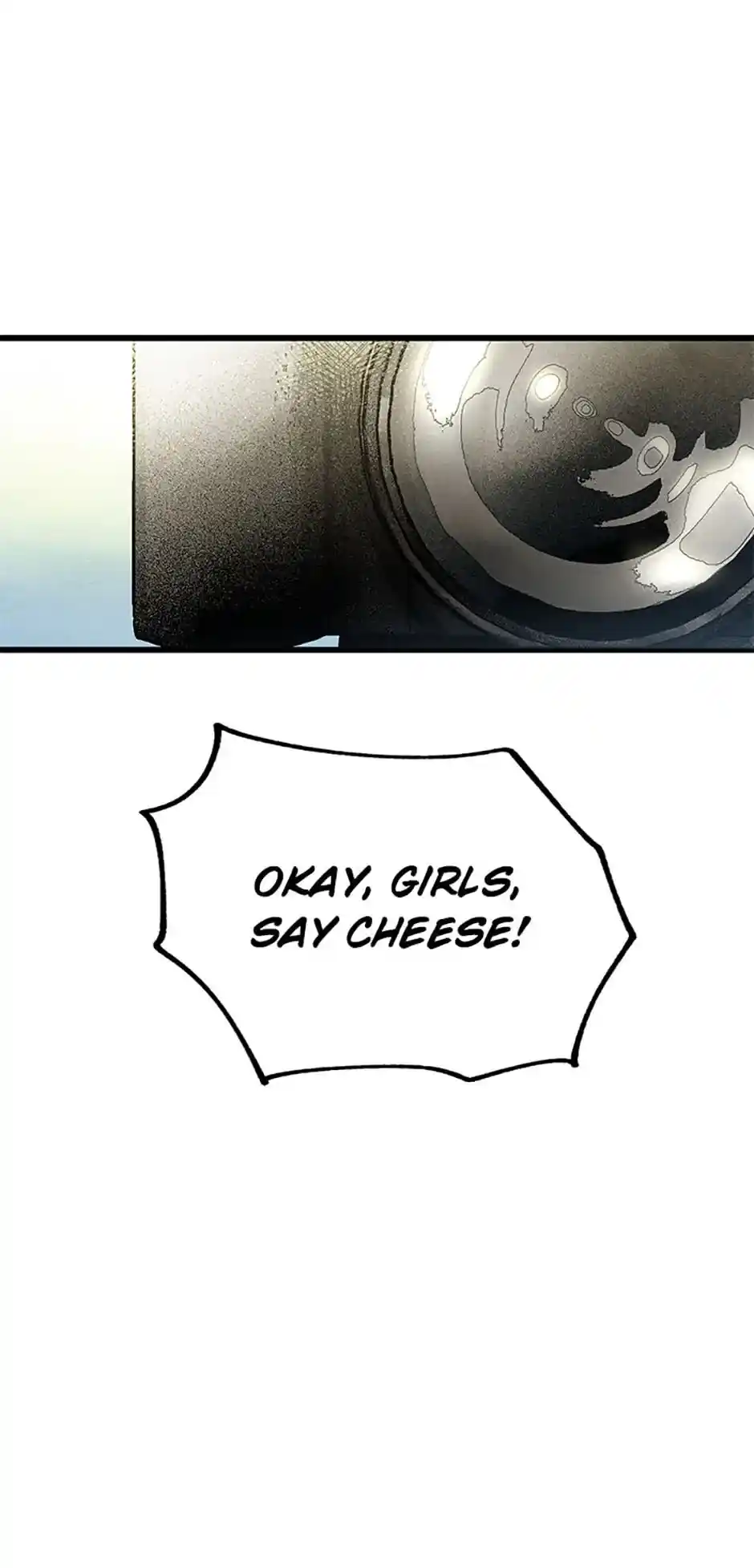 Rebirth In Paradise Chapter 51