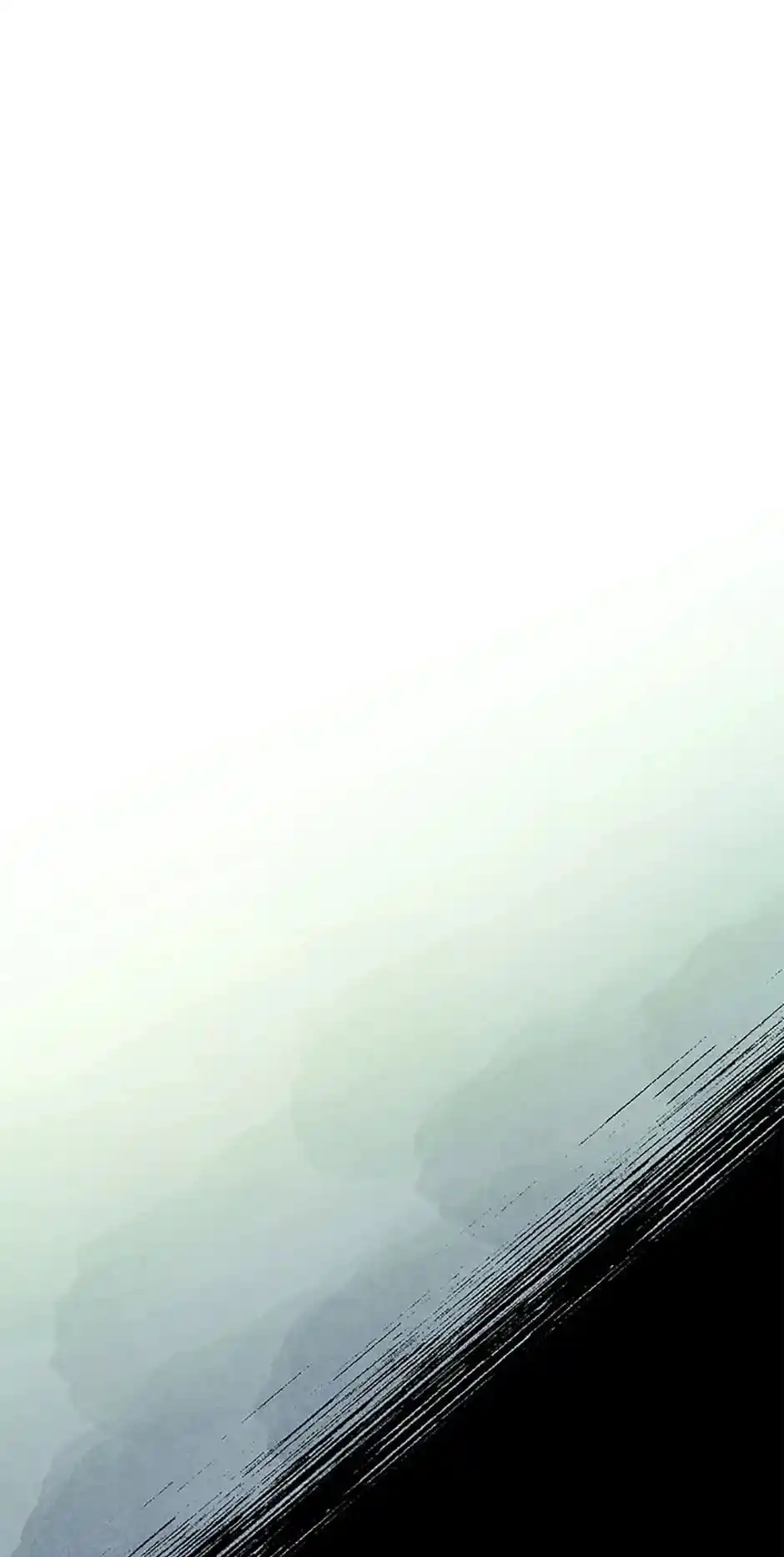 Rebirth In Paradise Chapter 51