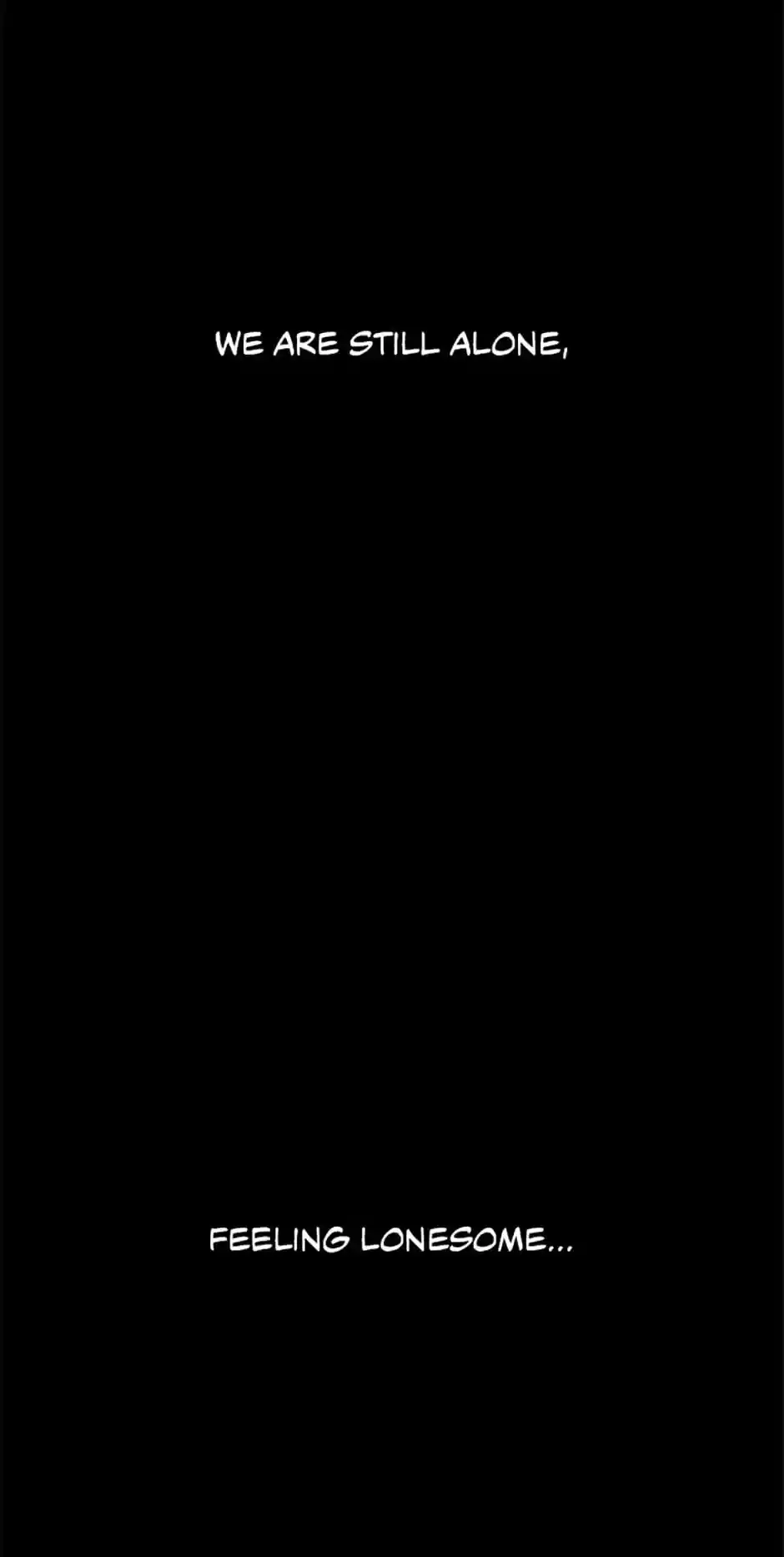 Rebirth In Paradise Chapter 51