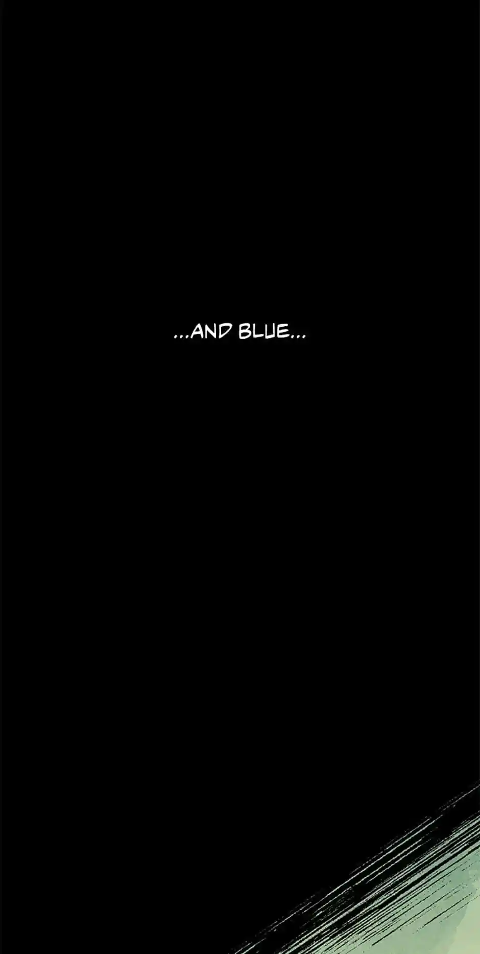 Rebirth In Paradise Chapter 51