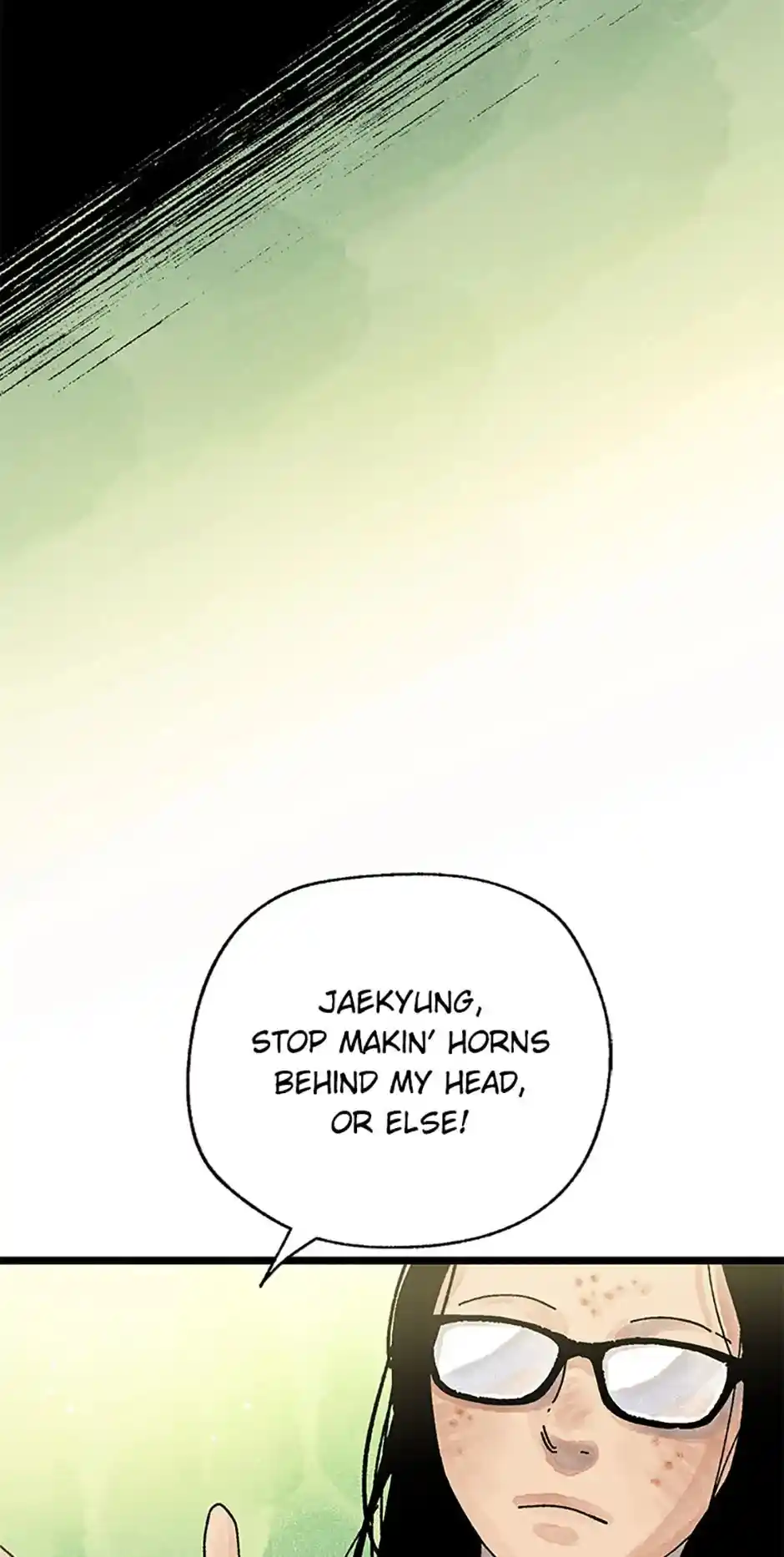 Rebirth In Paradise Chapter 51