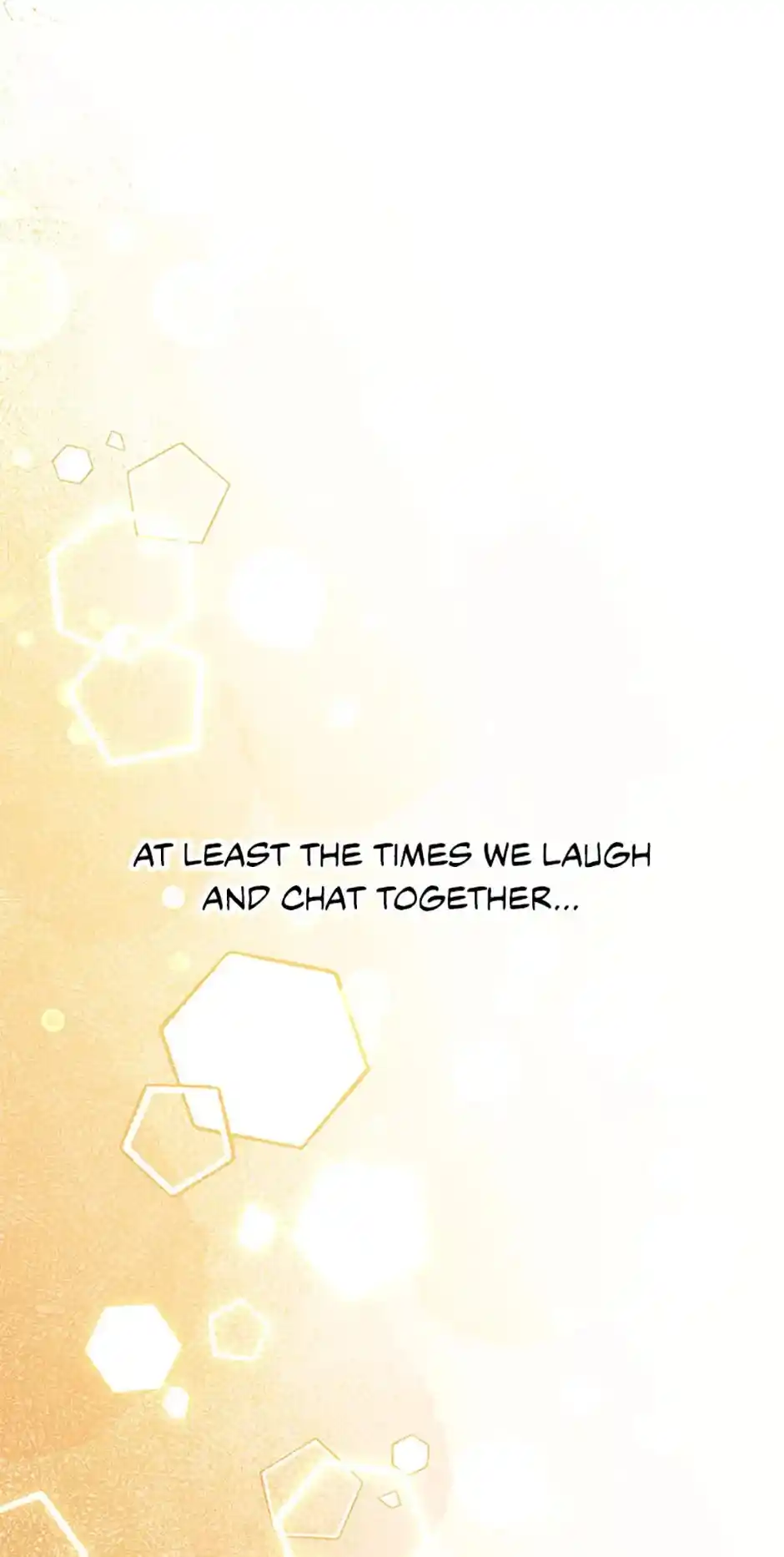 Rebirth In Paradise Chapter 51