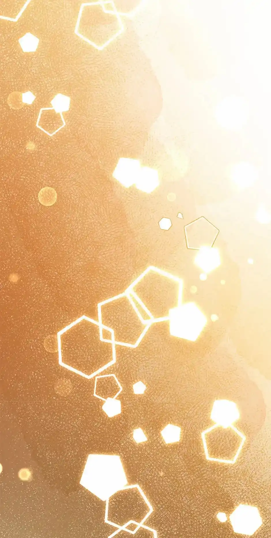 Rebirth In Paradise Chapter 51