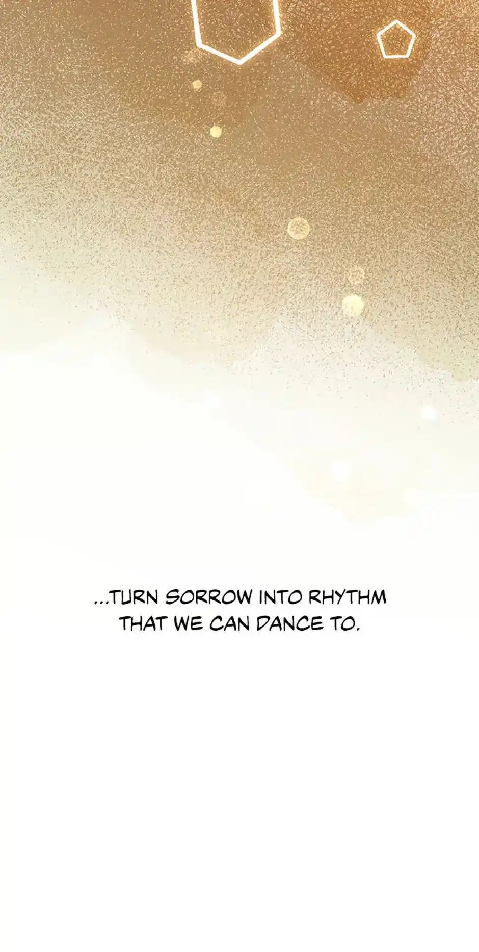 Rebirth In Paradise Chapter 51